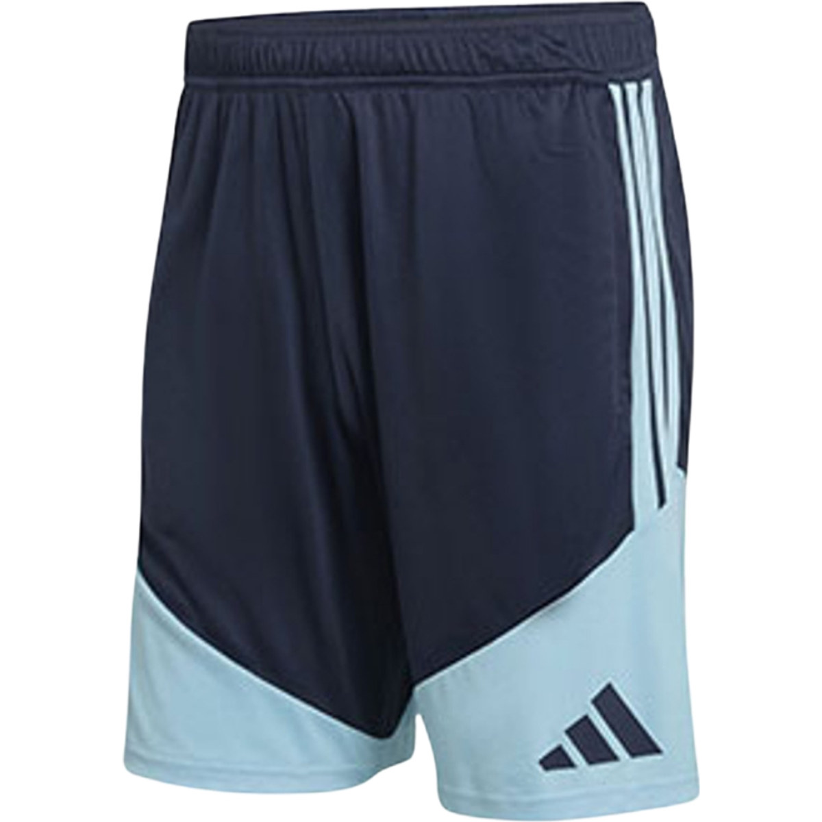 Pantaloncini Argentina 2026