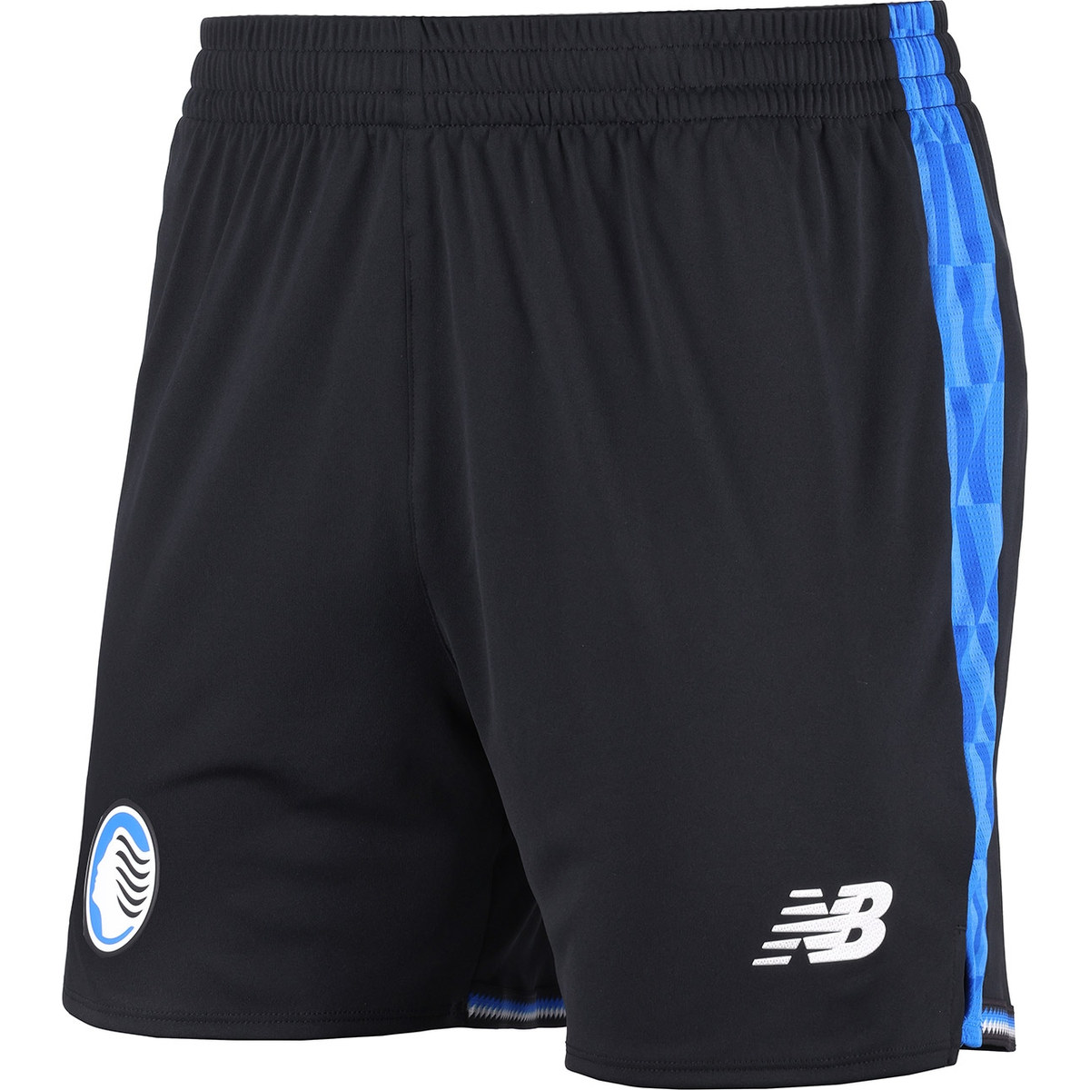 Pantaloncini Atalanta Home 2026/27