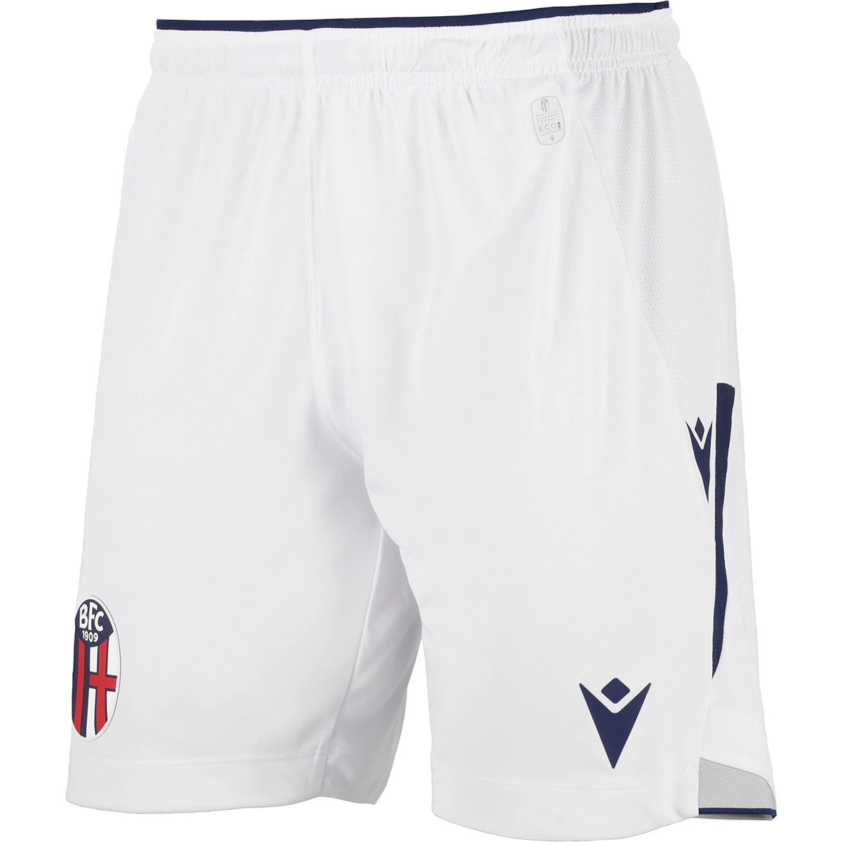 Pantaloncini Bologna Home 2026/27
