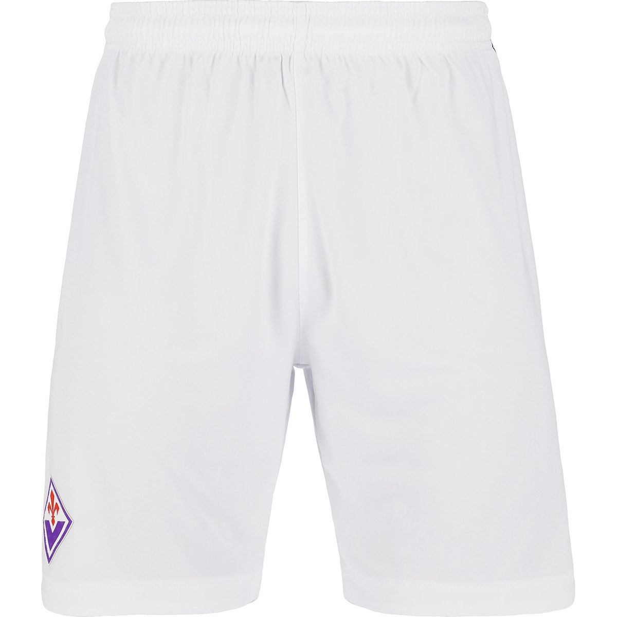Pantaloncini Fiorentina Away 2026/27