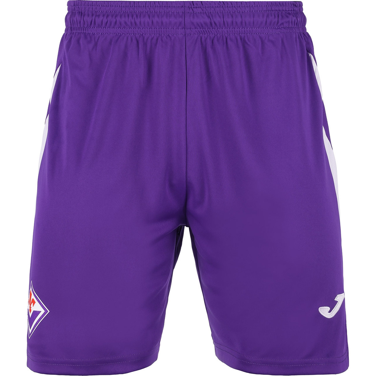 Pantaloncini Fiorentina Home 2026/27