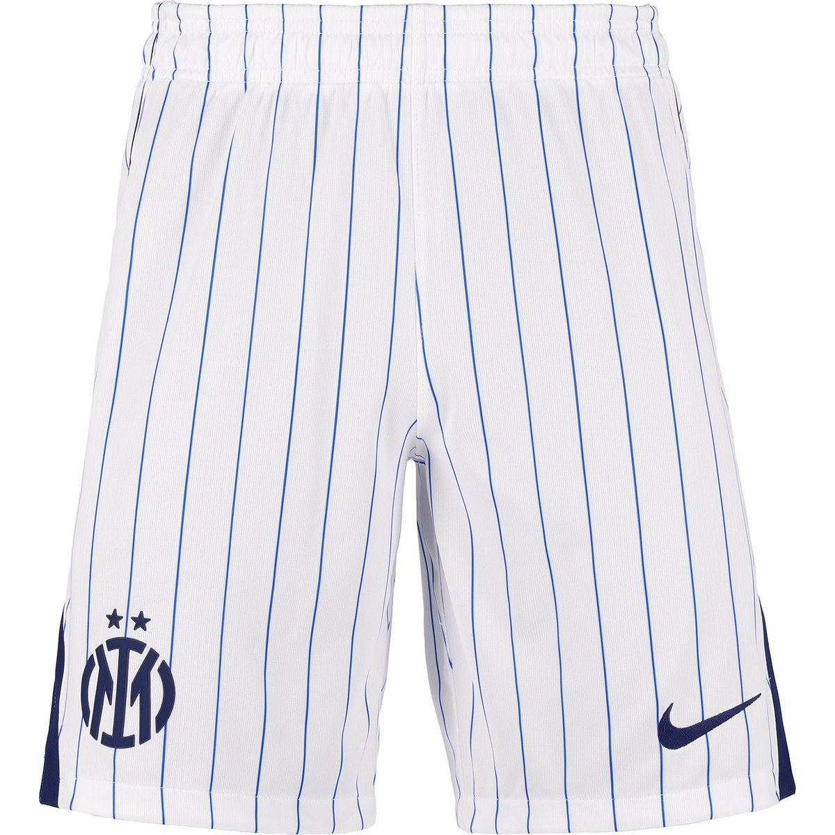 Pantaloncini Inter Away 2026/27