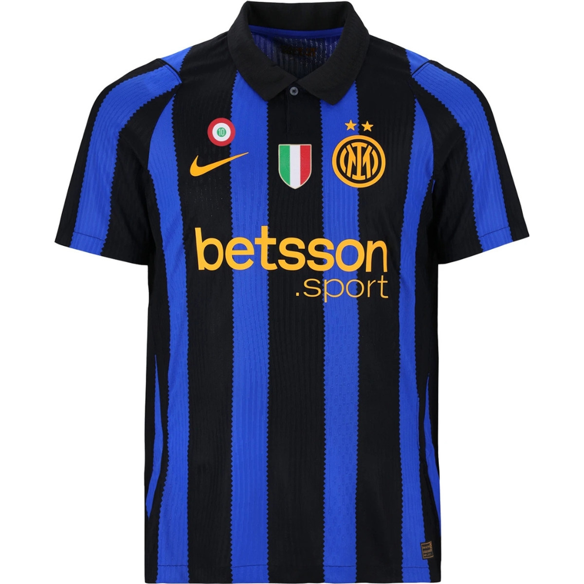 Maglia Inter Home 2026/27