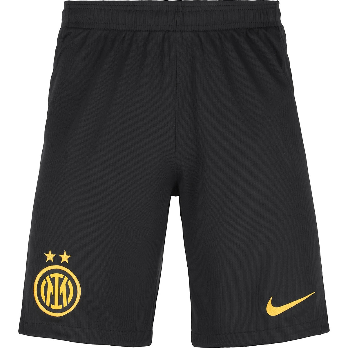 Pantaloncini Inter Home 2026/27