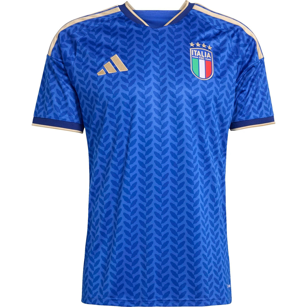 Maglia Italia Home 2026