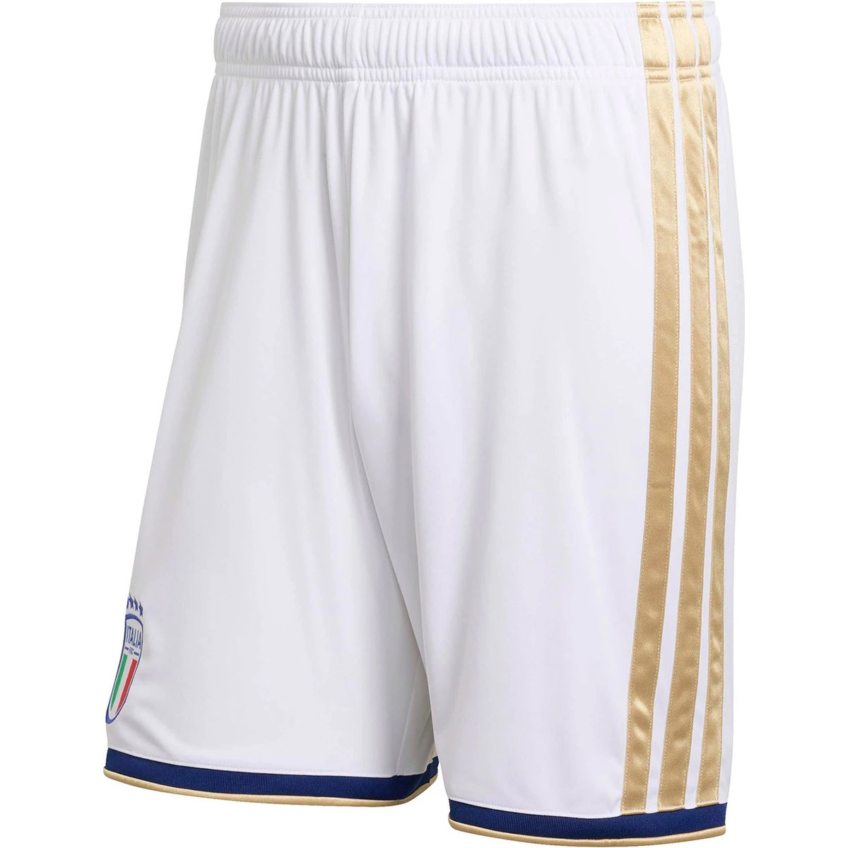 Pantaloncini Italia Home 2026