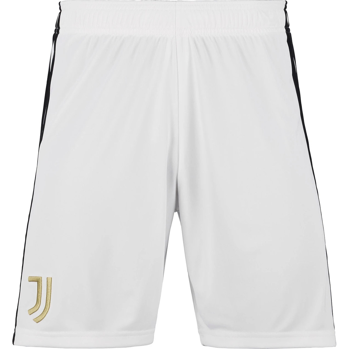 Pantaloncini Juventus Home 2026/27
