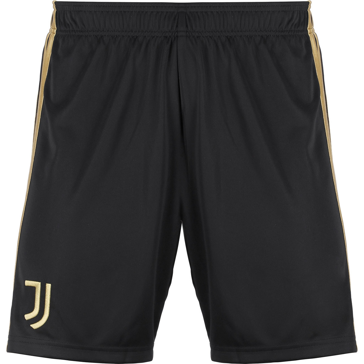 Pantaloncini Juventus Third 2026/27
