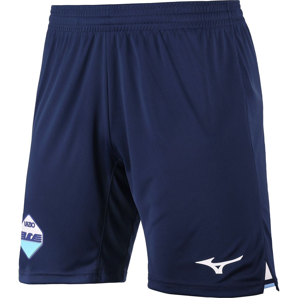 Pantaloncini Lazio Away 2026/27