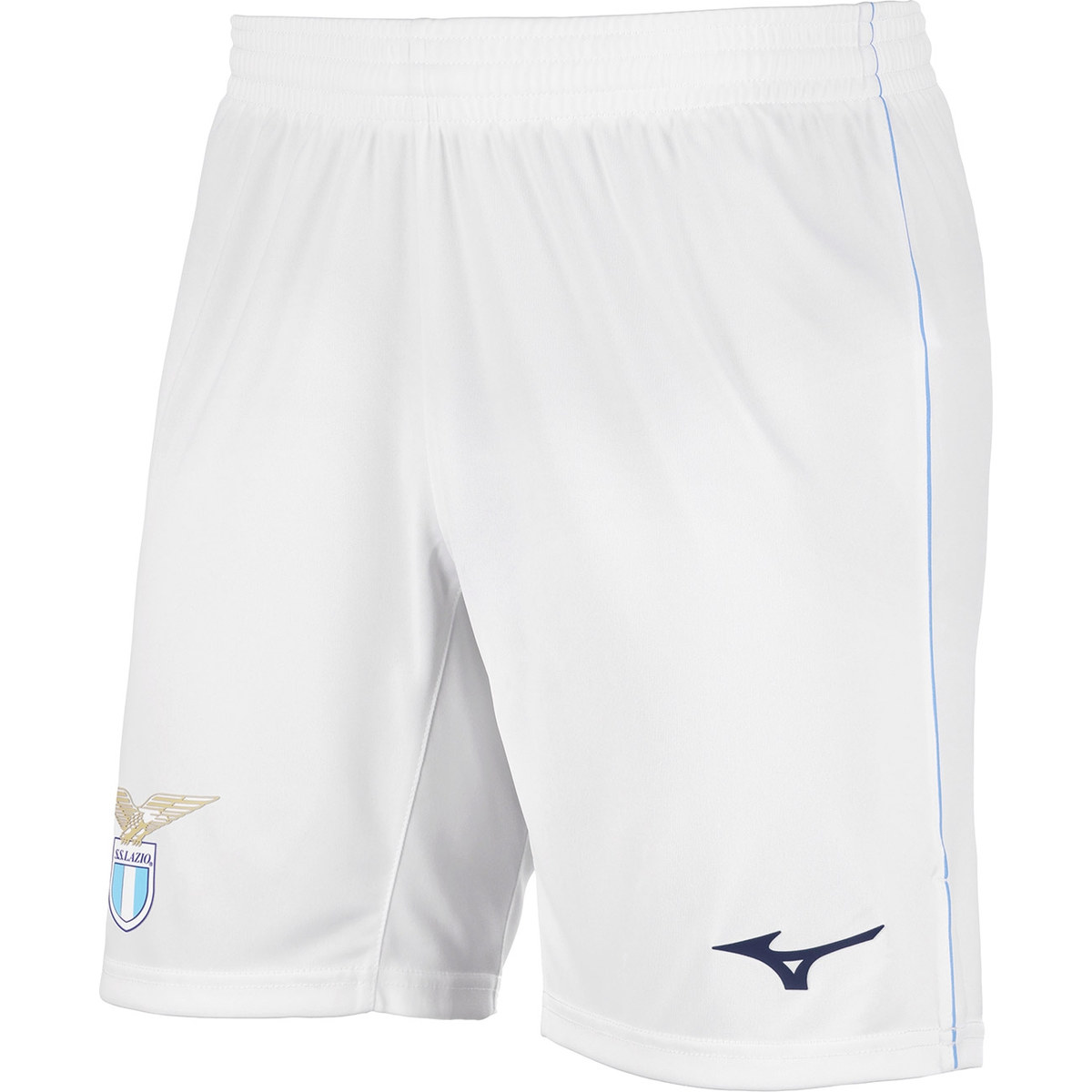 Pantaloncini Lazio Home 2026/27