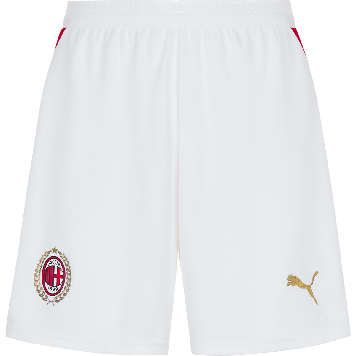 Pantaloncini Milan Away 2026/27