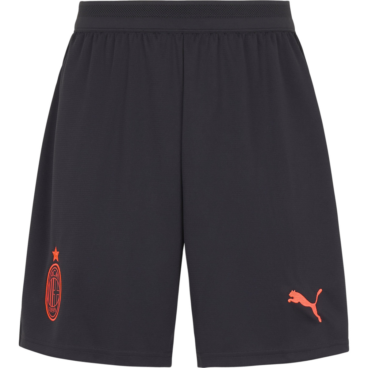 Pantaloncini Milan Third 2026/27