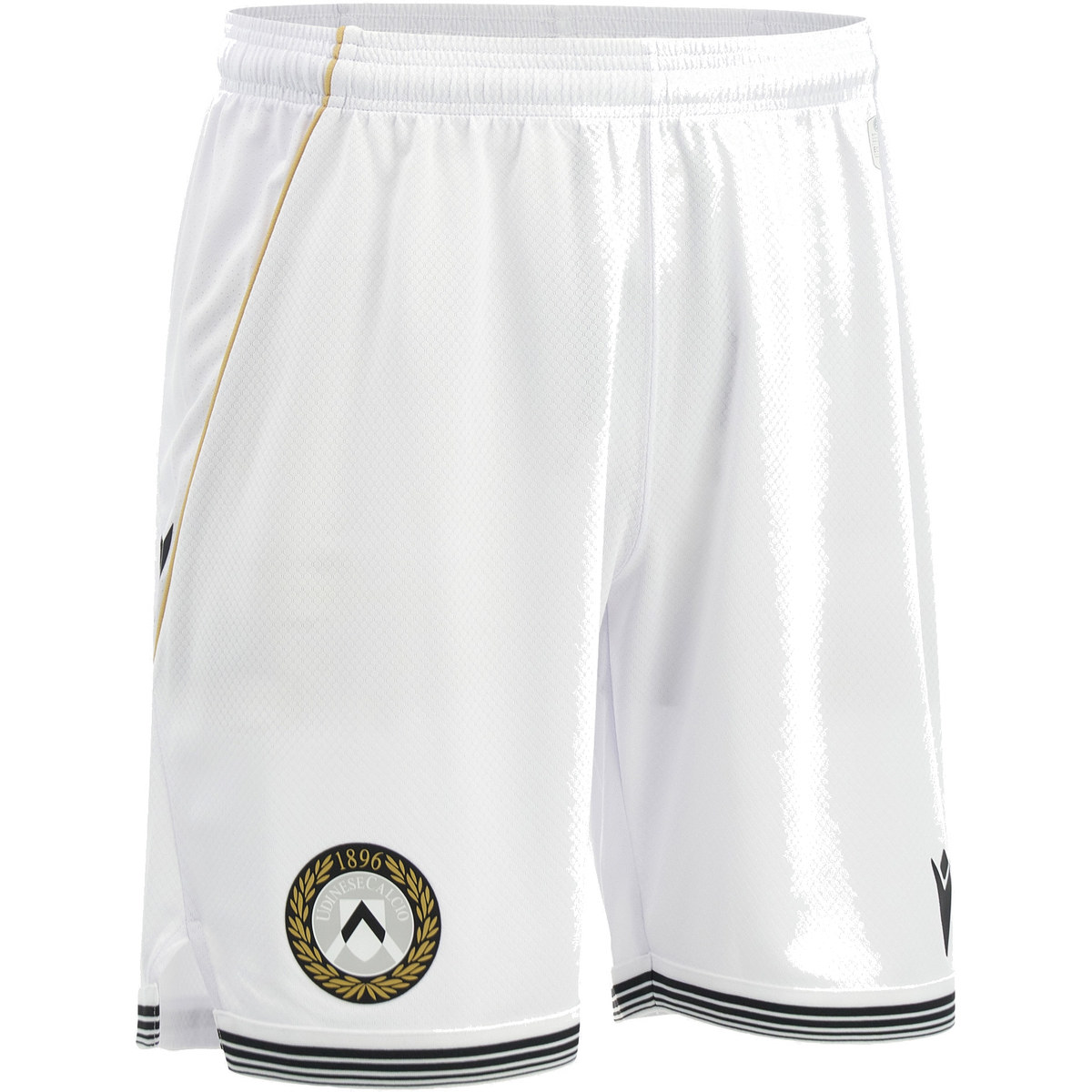 Pantaloncini Udinese Home 2026/27