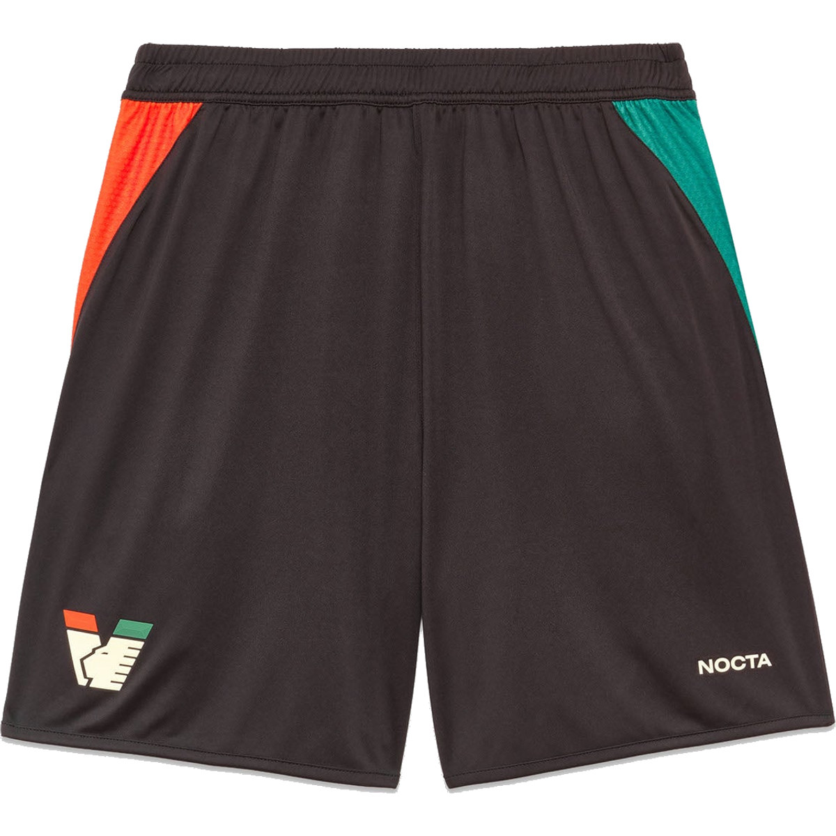 Pantaloncini Venezia Home 2026/27